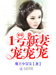 1ޣ裡