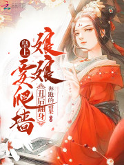 ϣҪǽ