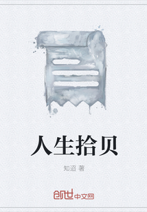 ʰ