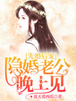 Ȼ裺Ϲϼ