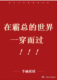 ڰܵһ