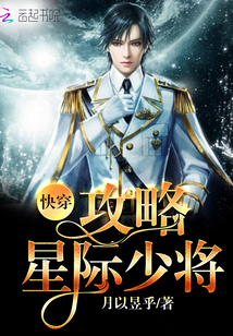촩Ǽٽ
