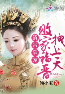幬ɳ裺ܼҸק