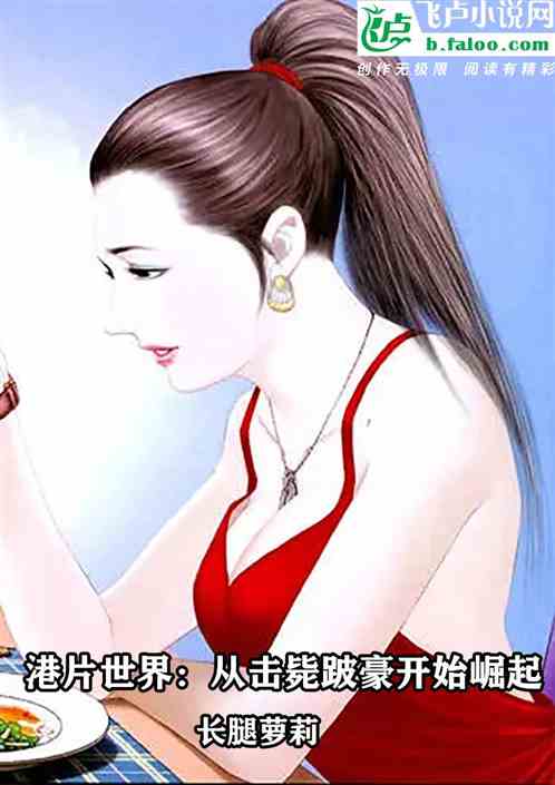 Ƭ磺ӻ˺ʼ