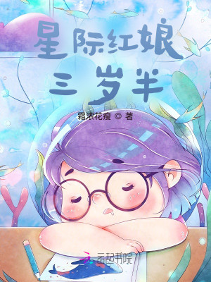 Ǽʺ