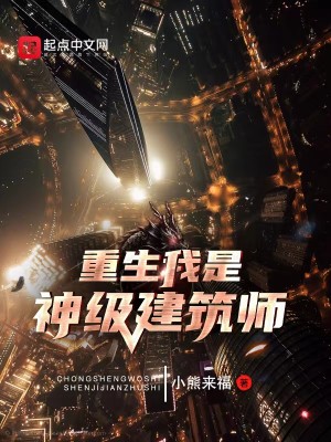񼶽ʦ