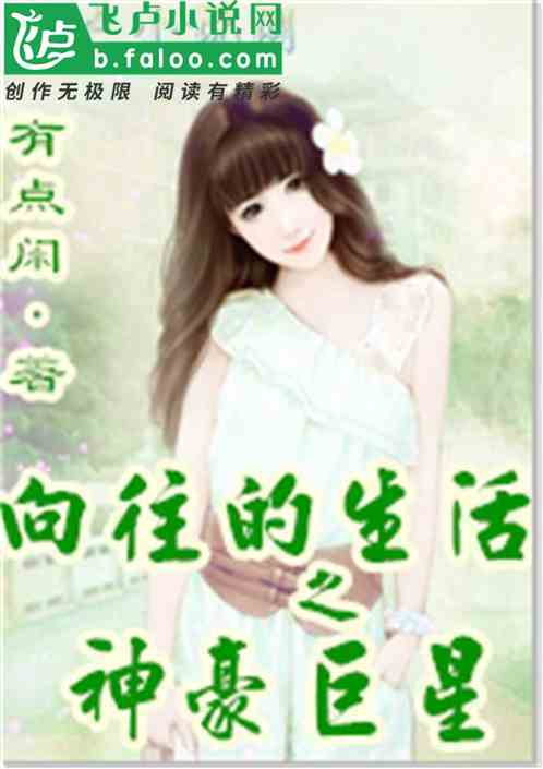֮