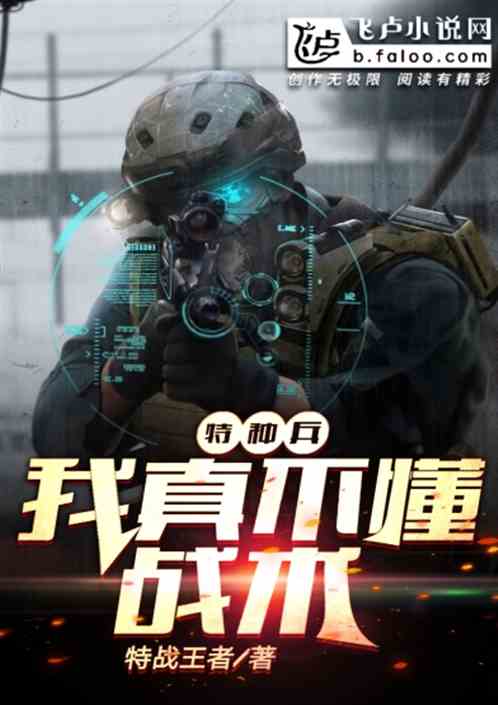 ֱ治ս