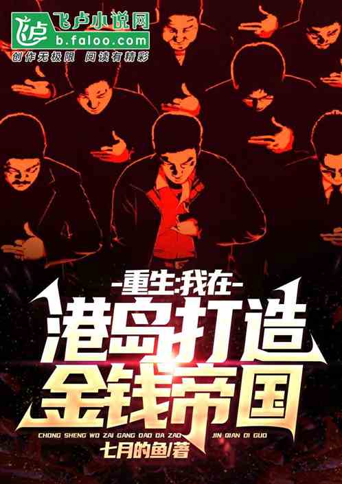 ڸ۵Ǯ۹