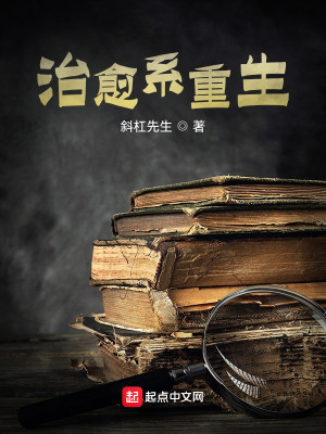 ϵ