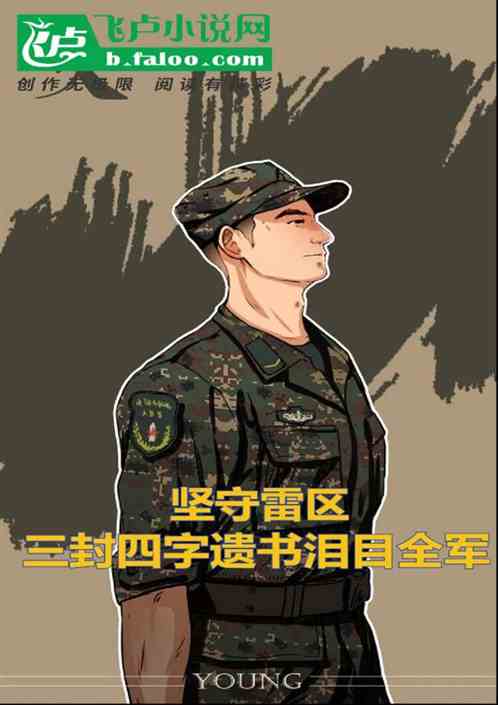 Ŀȫ