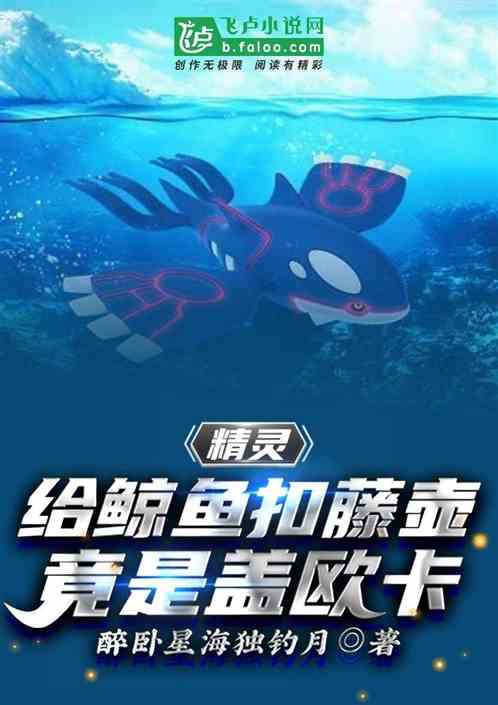 飺ٺǸŷ