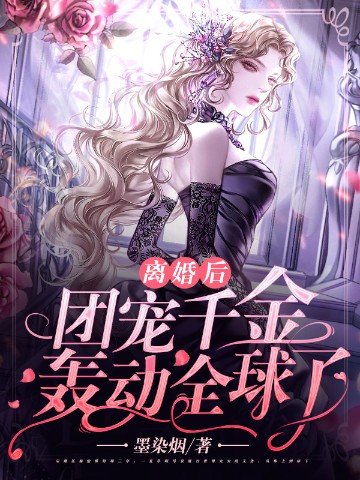 ųǧ䶯ȫ