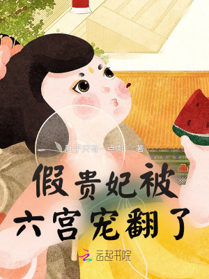 ٹ跭