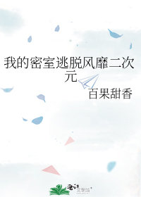 ҵѷҶԪ