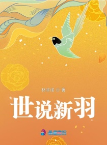 ѧԺ
