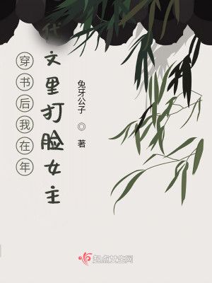 Ů