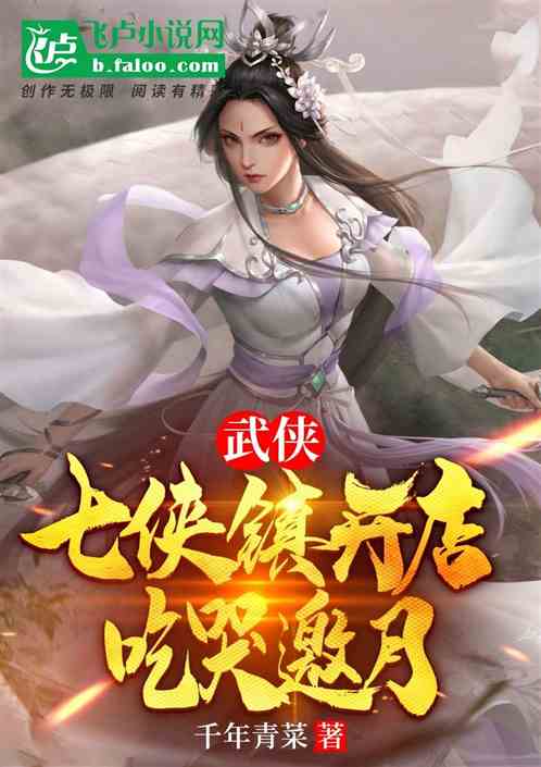 򿪵꣬Կ