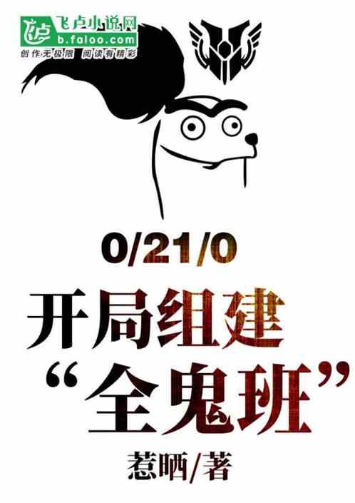 moba:齨ȫࡱ
