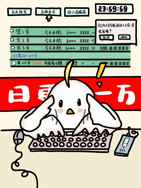 []ʦүcλ