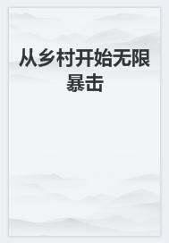 忪ʼޱ