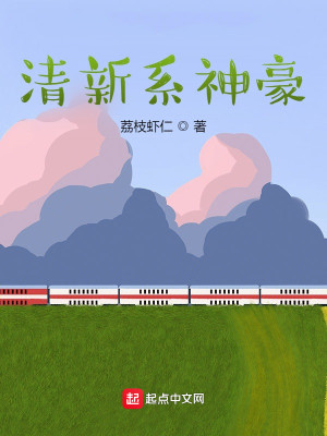 ϵ