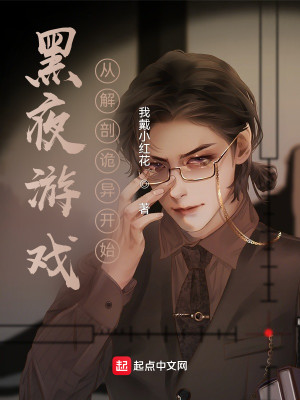 ҹϷӽʹ쿪ʼ