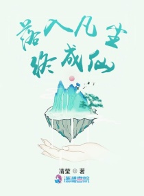 뷲ճ