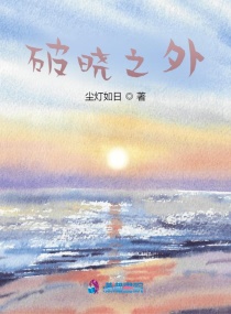 ֮