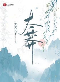 Ӻ