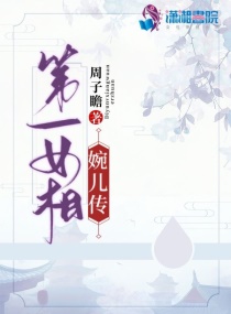 ˫