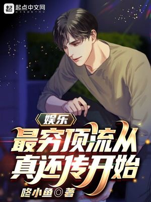 ֣滹ʼ