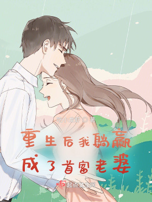 Ӯ׸