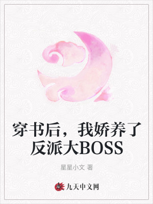 ҽ˷ɴBOSS
