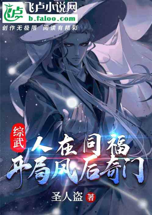 䣺ַͬ