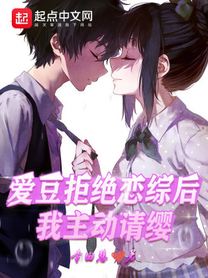 ܾۺӧ
