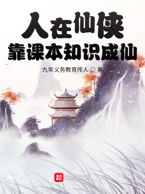 α֪ʶ