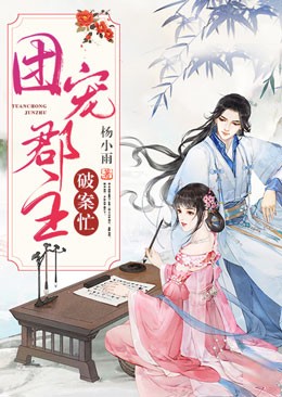 ų迤ưæ
