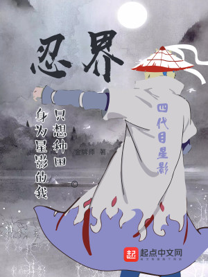 ̽磺ΪӰֻ