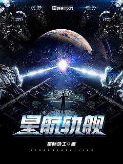 Ǻ콢