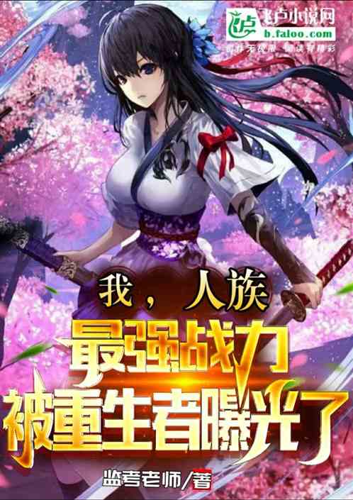 ңǿսع