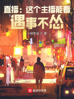 ֱܿ²