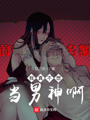 治뵱񰡣