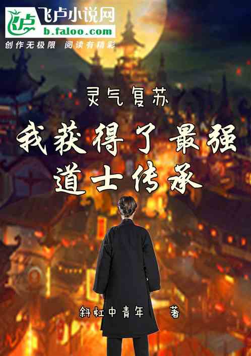 գһǿʿ