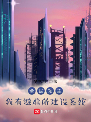 ȫбϵͳ