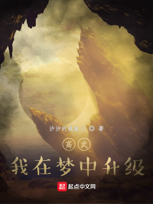 䣺