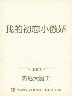 ҵĳС