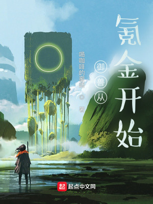 ޴봽ʼ