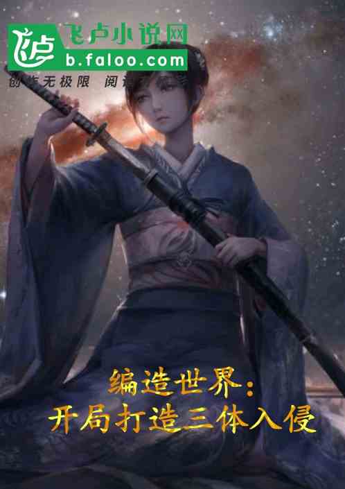 磺ִ
