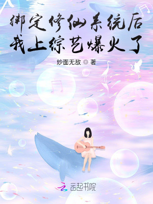 ϵͳձ